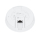 UBIQUITI G4 Dome UVC-G4-DOME - 694145 - zdjęcie 4
